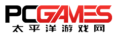 普格县新闻网